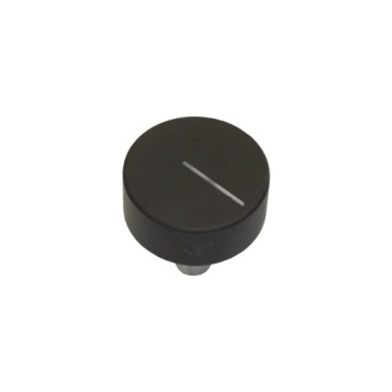 PODŚWIETLANE POKRĘTŁO PIEKARNIKA AMICA ORYGINALNE