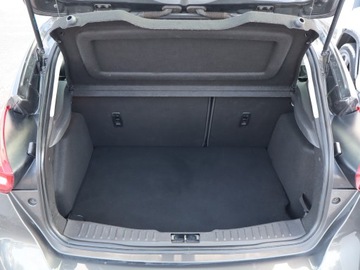 Ford Focus III Hatchback 5d facelifting 2.0 TDCi 150KM 2016 Ford Focus 2.0 TDCi, Salon Polska, Xenon, zdjęcie 13