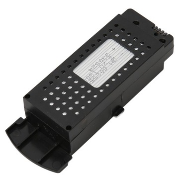 ЗАПЧАСТИ ДЛЯ квадрокоптеров 3,7 В