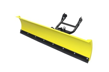 ПЛУГ ДЛЯ QUAD POLARIS XP 850 ПЕРЕДНИЙ СБОР