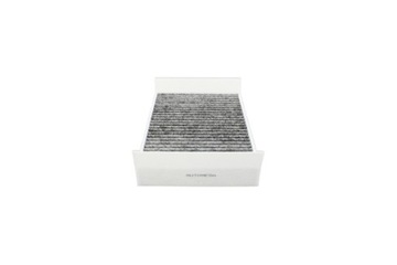 AUTOMEGA 180004210 FILTR VENTILACE PROSTORU SPOLUJEZDCE