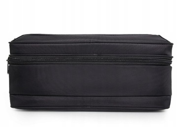 Сумка для ноутбука 17,3 дюйма