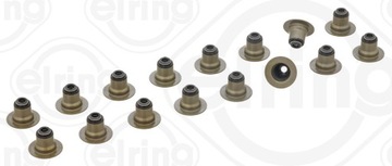 ELRING 191.420 SADA TĚSNĚNÍ STONEK VENTILU
