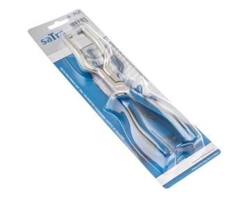 ЩИПЦЫ ДЛЯ СОЕДИНИТЕЛЕЙ ТОПЛИВОПРОВОДА VAG; СРП