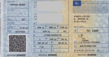 BMW X5 F15 SUV xDrive40e 313KM 2017 BMW X5 // SALON PL // BEZWYPADKOWY // 1 WŁ // Mocno Doposażony // HEAD UP, zdjęcie 7