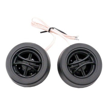 GŁOŚNIKI SAMOCHODOWE AUTO HORN MINI
