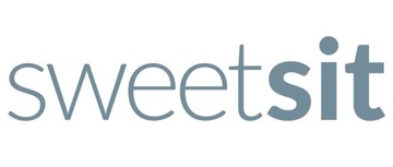 Угловой диван EDEN Gala Sweet Sit - Выберите цвет