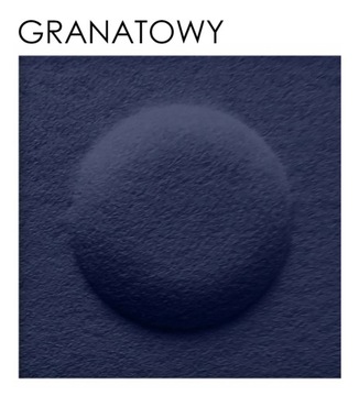 СТЕНОВЫЕ ПАНЕЛИ БЛОКИ 15х15 СМ МЯГКИЙ ВОЙЛОК