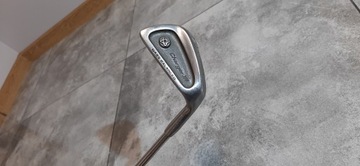 Sand Wedge Pro - клюшка для гольфа Tech Charger X4