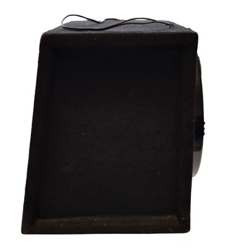 АВТОМОБИЛЬНАЯ ТРУБКА