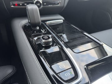 Volvo V60 II  2024 Volvo V60 V60 T6 Plug-In 350KM | AWD | Plus Dark |, zdjęcie 22