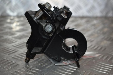 Насос переднего тормоза VICTORY KINGPIN 08-09