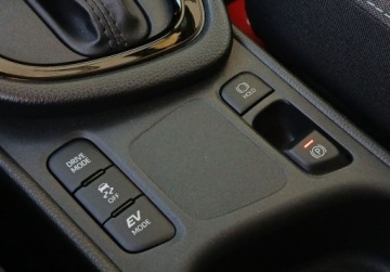 Toyota 2024 Toyota Yaris Yaris Style FV23 Salon PL Serwis ASO Bezwypadkowy 1 wl., zdjęcie 33