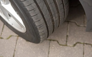 Volvo V40 II Cross Country D2 115KM 2014 Volvo V40 1.6D 115KM Navi Led Pdc Alu Full Serwis Gwarancjia 1.6 Diesel, zdjęcie 29