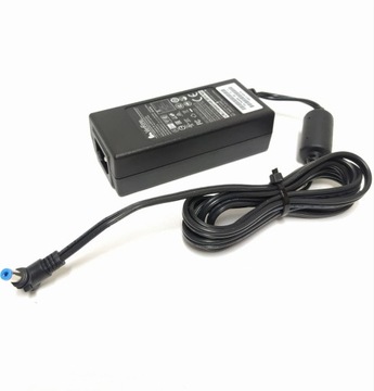 Oryginalny zasilacz VeriFone 12V 2A 24W, 5.5x2.5mm