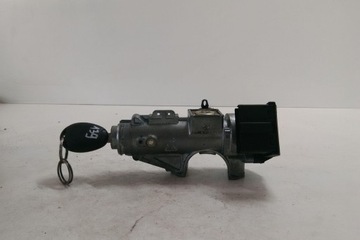 SPÍNACÍ SKŘÍŇKA LAND ROVER FREELANDER (L314) 04152502 2.0L DIESEL 82KW 2002