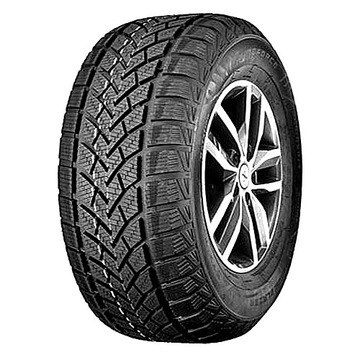 1x Windforce 185/70R14 SNOWBLAZER 92T