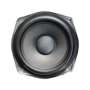 GŁOŚNIK TONSIL GDN 13/50/1 8Ohm TANGO 150 VOYAGER