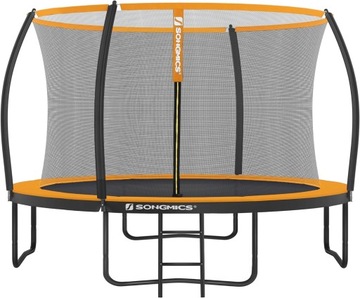 Części do trampoliny Songmics STR122O01