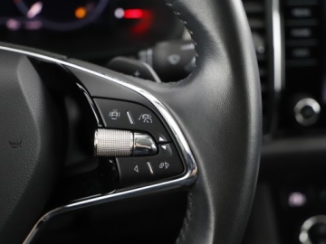Skoda Kodiaq I SUV 2.0 TDI SCR 200KM 2021 Skoda Kodiaq diesel, automatyczna, napęd 4x4 (dołą, zdjęcie 14