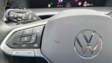 Volkswagen Tayron 2025 Volkswagen Tayron 2.0TDI 193KM 4x4 7os Hak ASO Kam, zdjęcie 16