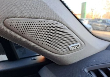 Skoda Kodiaq II SUV 2.0 TDI SCR 193KM 2025 Skoda Kodiaq 2.0 TDI 193KM DSG 4x4 SELECTION, rok produkcji 2025, dostepny, zdjęcie 16