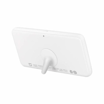 Датчик температуры и влажности Xiaomi с часами