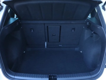 Seat Ateca SUV 1.5 EcoTSI 150KM 2019 Seat Ateca 1.5 TSI, Automat, Navi, Klima, zdjęcie 13
