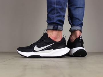 buty męskie Nike TREKKINGOWE sportowe sneakersy TRAILOWE trail