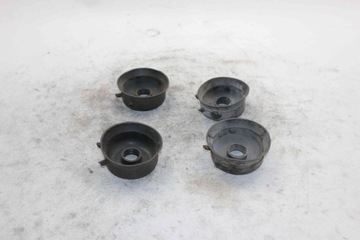 HONDA CB 250 400 500 600 700 750 1000 1300 F резиновая крышка лампы фары