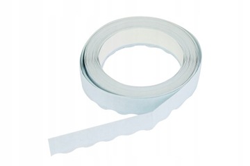 Фотолента 500 шт.