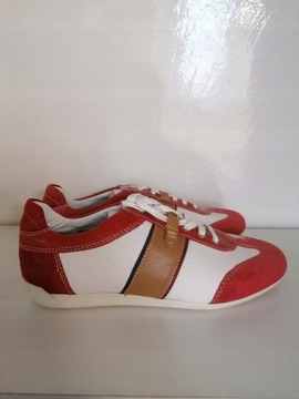 1B BUTY R.37 X328 TOMMY HILFIGER SALLY