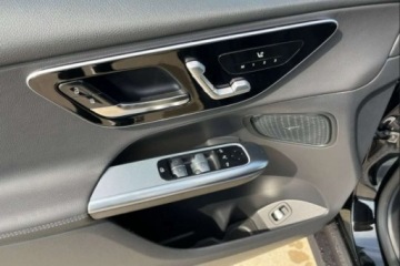 Mercedes GLC C254/X254 Coupe 2.0 200 204KM 2026 Mercedes-Benz GLC Avantgarde Kamera 360 Duzy rabat Wynajem Leasing, zdjęcie 15