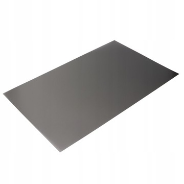 FILTR PRYWATYZUJĄCY NA LAPTOPA MONITOR EKRAN 22CAL 16:10 475X297MM