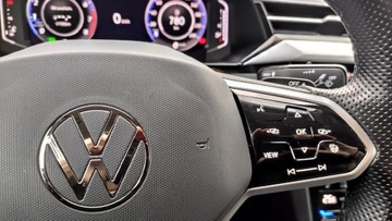 Volkswagen Arteon Fastback Facelifting 2.0 TSI 190KM 2021 Volkswagen Arteon 2.0TSI 190KM ACC SalonPL Led Czu, zdjęcie 14