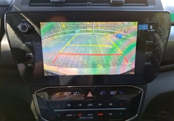  SsangYongKGM Tivoli ADVENTURE- OD REKI- LEDy-manual- klima- navi- kamera-, zdjęcie 15