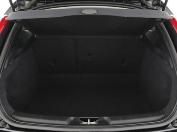 Volvo V40 II Hatchback 1.5 T2 DRIVE-E 122KM 2015 Volvo V40 Momentum automat tempomat PDC klima-auto, zdjęcie 19