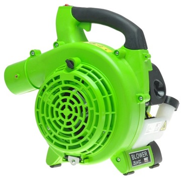 BASS ПОЛЬША БЕНЗИНОВЫЙ ВЕНТИЛЯТОР ЛИСТ ПЫЛЕСОС