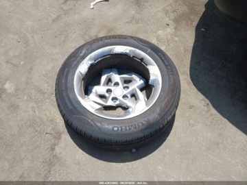 Hyundai Kona II 2025 Hyundai Kona 2025 HYUNDAI KONA SE 2.0 Benzyna 147KM, zdjęcie 15