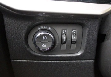 Opel Mokka II SUV 1.2 Turbo 130KM 2023 Opel Mokka Opel Mokka 1.2 130KM GS Automat Kamera AndroidAuto Vat23 SalonP, zdjęcie 30