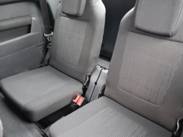 Peugeot 5008 I 2010 Peugeot 5008 1.6 HDi, Salon Polska, 7 miejsc, zdjęcie 15