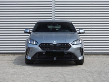 BMW Seria 1 F70 2026 BMW Seria 1 120 Sport Hatchback 1.5 (170KM) 2026, zdjęcie 4