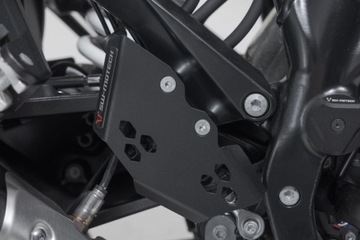 OSŁONA CYLINDRA HAMULCOWEGO SW MOTECH BRAKE CYLIND