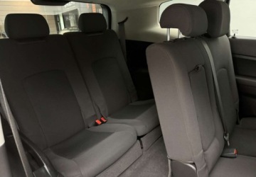 Chevrolet Orlando 1.8 141KM 2011 Chevrolet Orlando 7 Miejsc Alu Klima Zamiana Raty Gwarancja 1.8 Benzyna, zdjęcie 18