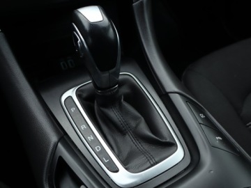 Ford Mondeo V Kombi Facelifting 2.0 Hybrid 187KM 2021 Ford Mondeo 2.0 Hybrid, Salon Polska, zdjęcie 14