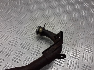 MADL VODY VODNÍ ALTIMA 2.5 49110-8J000