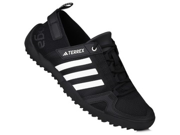 Buty męskie sportowe Adidas TERREX DAROGA TWO 13 H.RDY HP8636