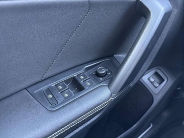 Seat Tarraco SUV Plug-In 1.4 e-HYBRID 245KM 2022 Seat Tarraco eHybrid 245 KM Webasto Kamery 360 DCC Aktywny Tempomat F, zdjęcie 18