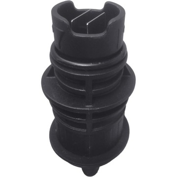 ТУРБО И РЕГУЛИРУЕМАЯ НАСОСКА ДЛЯ МАШИНЫ ДЛЯ ЛАВОРА