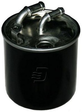 DENCKERMANN A120279 FILTR PALIVA